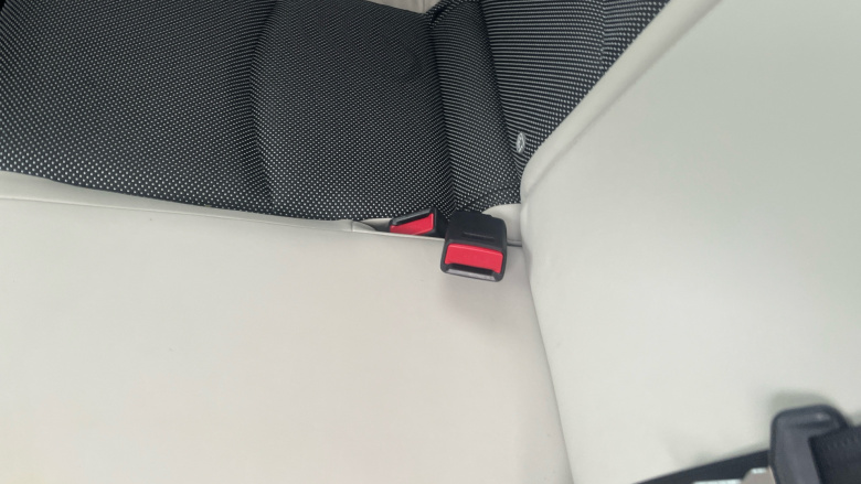 Mazda 2 1.5 Sport Nav 5dr Petrol Hatchback